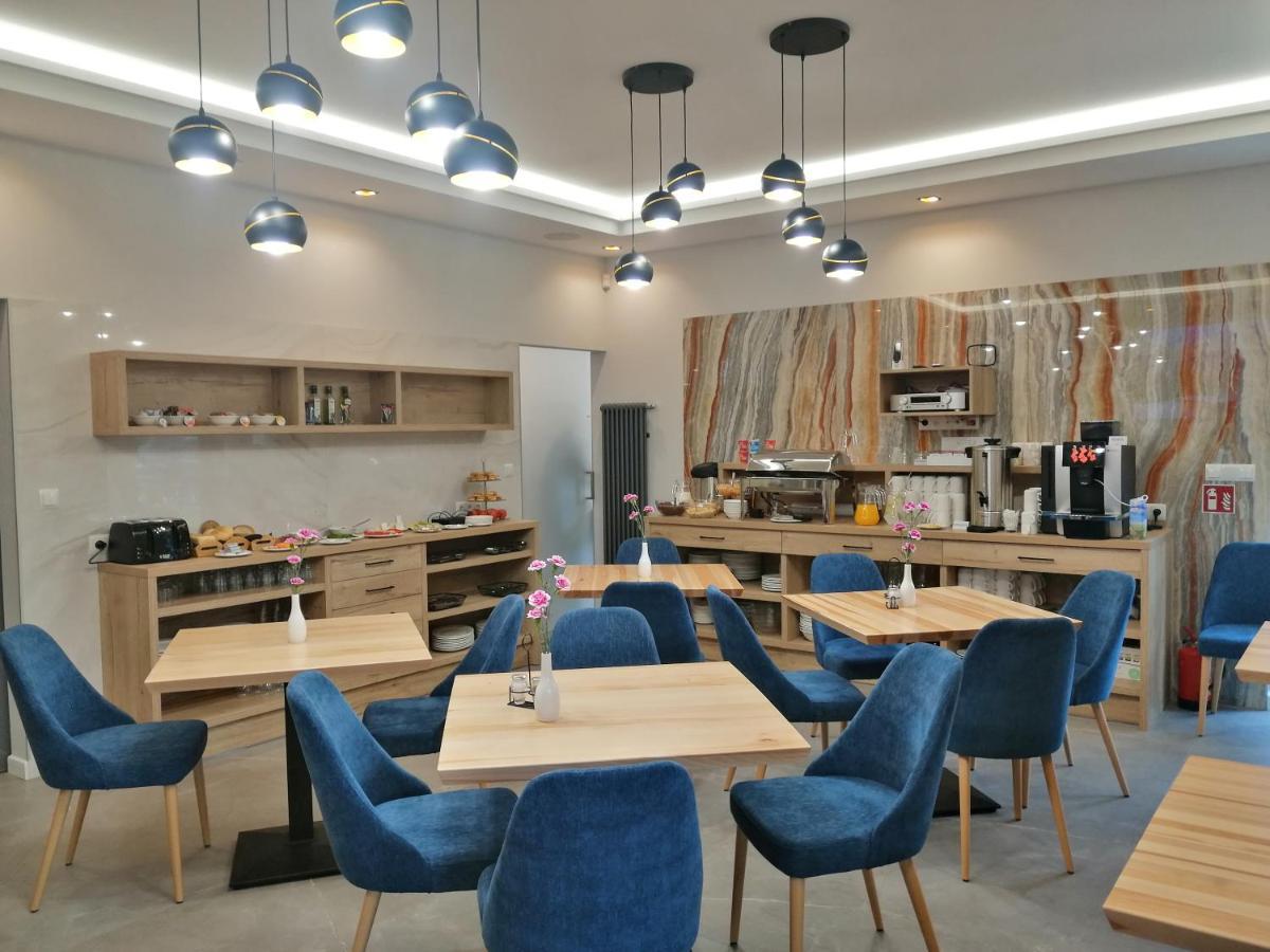 Apartamenty Szmaragdowa 10 Mielno  Dış mekan fotoğraf
