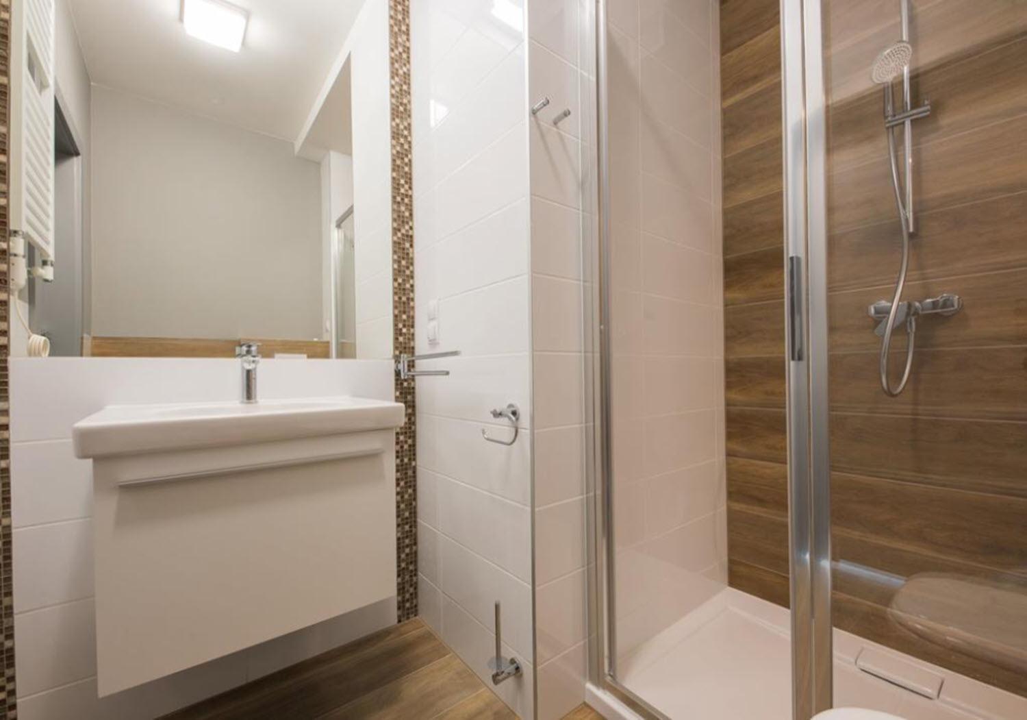 Apartamenty Szmaragdowa 10 Mielno  Dış mekan fotoğraf